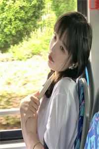 何以明月宴春山小说