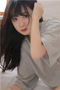 风过不提旧人名未删减版