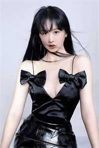 穿越古代，我在战场娶妻成瘾的小说