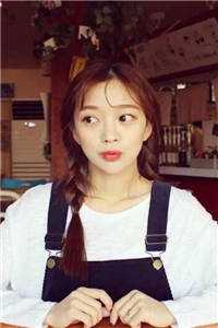 结婚那天，身为新郎的我被新娘告上法庭爆款热文