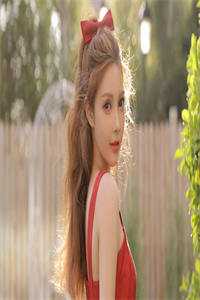 从此山海两不逢全篇