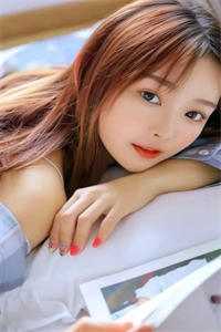 退婚后，未婚夫弟弟对我又争又抢知乎