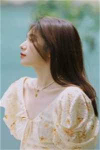 陪她看尽维港夜好看的小说推荐完结