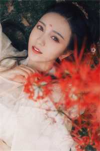 我爸妈是纯恨夫妻，可我高烧晕厥他们怎么不恨了？火爆小说