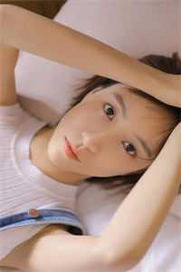 川渝闺蜜穿书同错房后，妙啊！前文+后续