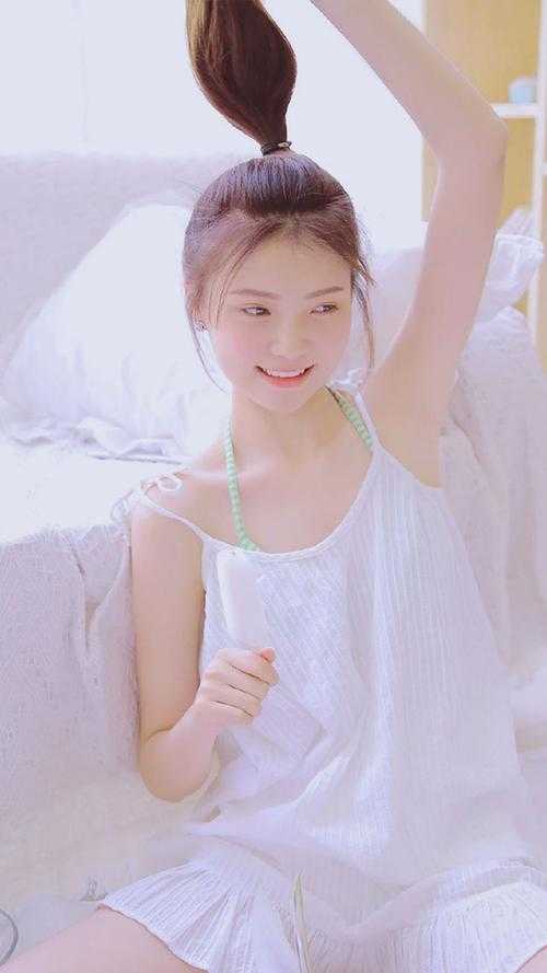 我辞职后，女友公司倒闭了后续+无弹窗