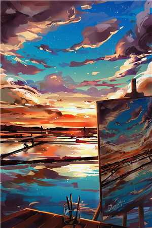 载你归程偿我悲欢全集