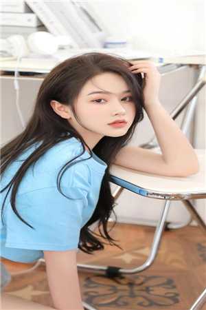 雾沉星未眠推荐