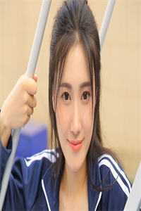 高门小娇奴，上位做主母江挽谢妄无删减全文