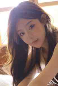 女友怀上助理孩子，我留下离婚协议书走人结局+后续