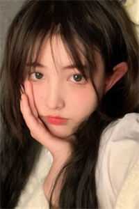 从此山河不逢君新上热文