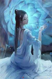 过年回家，我被保姆当佣人抖音热门完结文