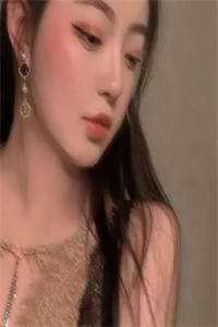 作精娇妻一胎三宝，糙汉军官追着宠短篇