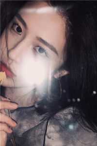 跨年夜，妈摔了我最后一件行李好看的小说推荐完结