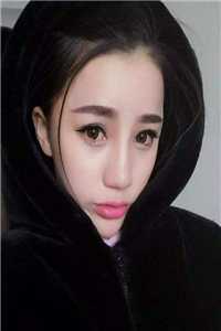 公司新产品发布会上，我把妻子的效果图公之于众完整阅读