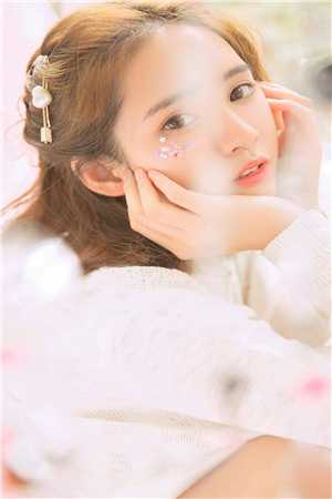 此后痴念朽成霜已完结版