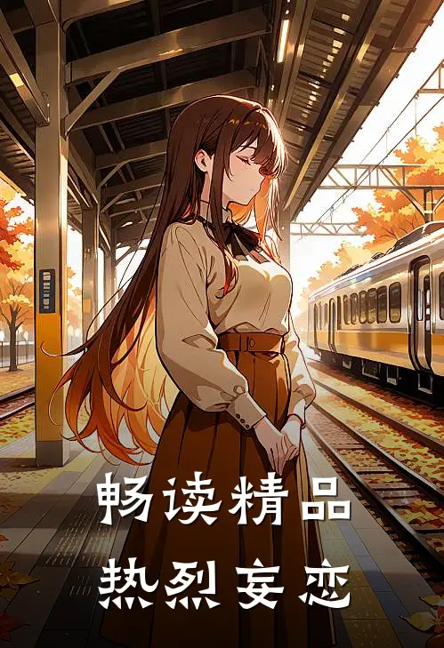 畅读精品热烈妄恋在线观看