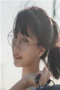 穿成恶女配，绑定阴湿反派黑化前热门