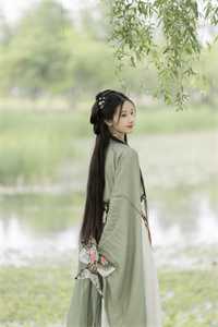 倚窗送风语完结txt