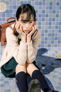 名义：赵家长子，步部高升！全文免费