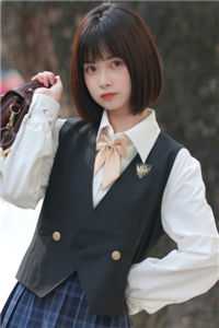 偷听我墙角？乖乖，别想逃你跑不掉列表