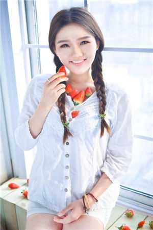 贵女靠摆烂躺赢，重生女破防了完本