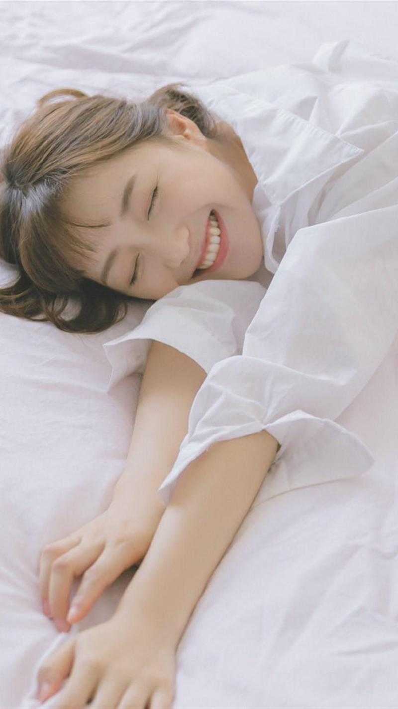 凛冬过境难再逢在线阅读