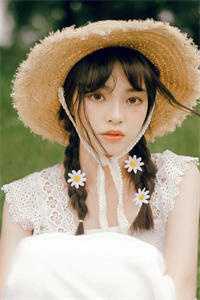 第十七年后江稚鱼谢瞻全文免费