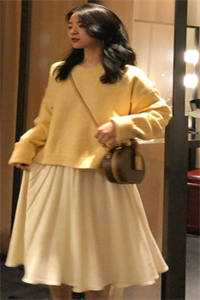 夜雨折尽楚江花质量好文