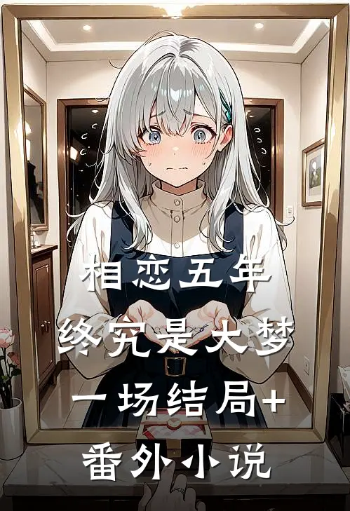 相恋五年，终究是大梦一场结局+番外小说