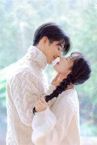 川渝闺蜜穿书同错房后，妙啊！好书