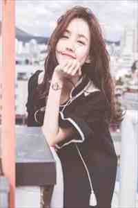 假娇软投亲，错把禁欲军官当司机小说全文免费