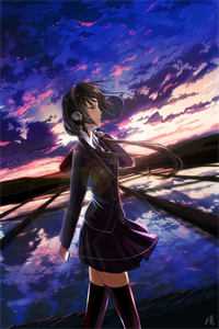 我的手段不高明，但能留你一辈子短篇小说阅读