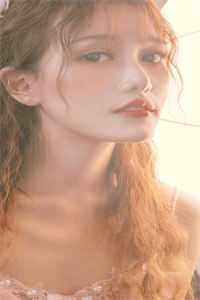 爱如尘埃落，你我相逢是陌路在线阅读全本阅读