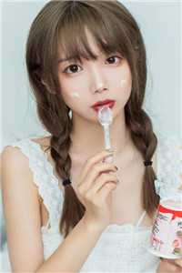 风月碎孤心的小说