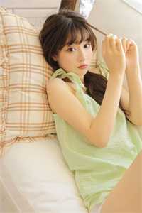 成婚两年，夫君竟说我不能生？后续+结局