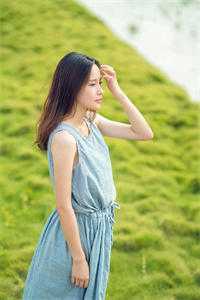 抄诗被发现？他来替我解围最新章节列表