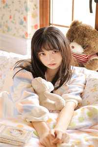 他撕下温柔皮，竟是个偏执狂林婉裴砚全文免费