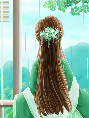 作精娇妻一胎三宝，糙汉军官追着宠小说在线阅读免费