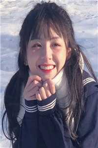 睡了太子爷后，我回去继承家产了全文无删减