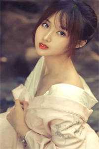 长风怨痴人无删版