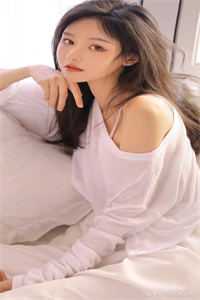 八零养崽：清冷美人被科研大佬宠上天！全文+后续