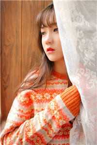 祈雪一程，终负流年姜以宁沈亦舟完结文