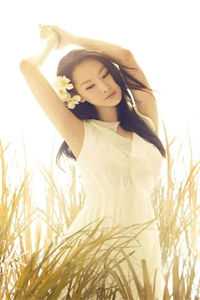 贵女靠摆烂躺赢，重生女破防了最新