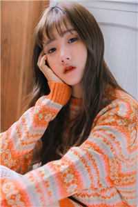 陪她看尽维港夜无广告