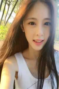 潮汐干涸情人眼段铭睿舒苒番外