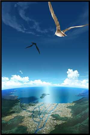 人间四月问不归在线