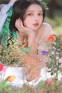 离婚当天，发现怀了豪门继承人火爆小说