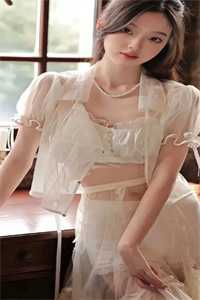 成婚两年，夫君竟说我不能生？连载