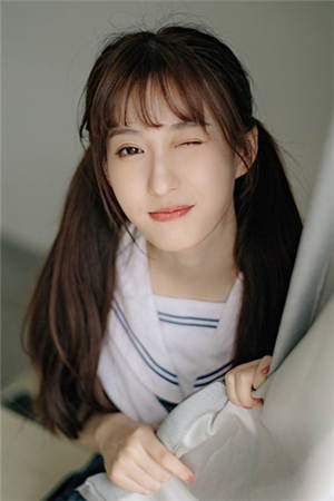 孕三月儿媳让我当胯下狗，我选择扔儿子的小说